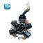 Auto Spare Engine Parts Starter Brush OEM 36159-1E500 361591E500