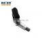 TPMS Tire Pressure  Sensor 52933-D4100 For Hyundai Elantra I30 I30