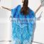 New Arrivals Beach Cover up Chiffon Solid Swimwear Ladies Beach Pareo Skirt Sexy Beach Saida de Praia