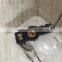 Fuel Tank Gauge Level Sensor FUEL PUMP SENDER 8-97943-178-0 8979431780 for isuzu d-max
