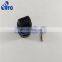 MR122305 WAU2716001 Speed Sensor FOR MITSUBISHI L200 L400 Space Gear Pajero Shogun Montero