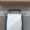 Factory Price Back Mirror for Land Rover Defender