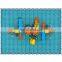 Commercial Water park equipment,kids water playground toys