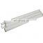Replace AMMIN filter element JPMK-336-1A with spring pleated polypropylene