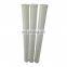 Best Quality China Manufacturer Multipurpose Pp Inline Water Filter Cartridge