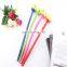Outdoor sport interactive pet tennis ball launcher toy dog ball thrower