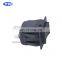Wall Switching Power Supply Nintendo Switch Console