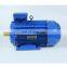 polyphase motor Y2 three phase ac motors 15hp 11kw