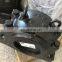 SN SNL series split plummer block housing SN518 SN520 SNL518 SNL515 SNL520 skf pillow block bearing price