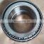 tapered roller bearing two row 352124 taper roller bearing