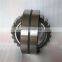 Factory manufacturer china shandong bearing 23156