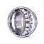 Spherical Roller Bearings 22 Series Bearing 22206~22276 22209 22210 22211 22212 22213 22214 22215 22216