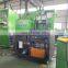 BEACON MACHINE middle pressure CR heui caat diesel common rail injector test bench with new Fixture