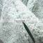Thickened lambskin office nap student shawl blanket