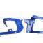 Automotive Metal Stamping Parts