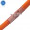 TDDL 0.6/1kv cu/xlpe/swa/pvc power cable all kinds of cable in Indonesia