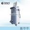 GSD 810nm diode laser permanent hair removal