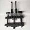 Cummins K19 Engine Repair Liner Puller Tool 3376015