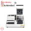 Baking Machine Commercial Brioche Ice Cream Sandwich Machine Gelato Panini Press with CE for sale