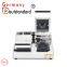 Germany Deutstandard double head commercial hamburger press maker burger machine electric for sale