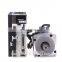 High precision Panasonic servo motor 1kw MHME102GCG / MSME102GCG