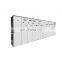 778KW ABB frequency dc ac inverter   converter variable frequency drive  power inverter ACS880-307-0980A-5+A003
