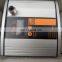 German IFM Ultrasonic flow sensor SU8000