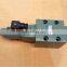 YUKEN Proportional valve SO1073-70-10
