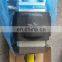 ECKERLE Gear pump EIPH2-025RK03-11