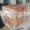 MP-1B Metallographic Specimen Grinding & Polishing Machine