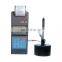 HS210 Portable Hardness Tester/Digital Portable Hardness Tester/gemstone hardness tester