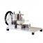 Portable thermal viscometer