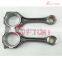 Xichai CA6DLD-18E4 Oil Water Pump Connecting Rod Crankshaft Bearing