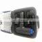 OEM Massage Gun Electric Therapy Full Body Fascia Massage Gun With Nice Price