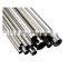 UNS S31803/ S32304/S32750/S32760 pressure rating schedule 80 stainless steel ss pipe