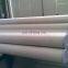 Flexible Stainless Steel 201 304 304l 316 Pipe/tube price list reasonable price