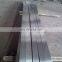 sus304 sus304H sus304L  cold rolled polished stainless steel SS  flat bar price per kg
