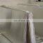 Nickel anode plate alloy sheet 201