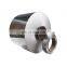 5000 series 2000mm 5052 aluminum sheet in coils price for sale