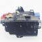 Датчик привода замка двери 7L0839015D для SEAT TOLEDO