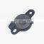 Предупреждающий звуковой сигнал PDC 8E0919279 для AUDI, SEAT, VW, SKODA, OCTAVIA, RAPID, ROOMSTER, SUPERB, YETI, VW SHARAN, POLO, BEETLE, PASSAT, CADDY, GOLF