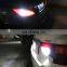 Universal 1156 2835 33Smd Reversing Light Brake Light Steering Led Light Bulbs For Car