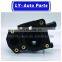 Cooling Thermostat Housing For Chevrolet Cruze Chevy J300 2009-2012 1.8L Saloon 96817255 Opel Astra Zafira Signum Moka 96984103