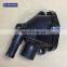 Автозапчасти - корпус термостата для Honda CR-V 2.4L-L4 02-06 SE Sport 19320-PNA-003 19320PNA003