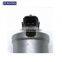 IAC Valve 2227062050 For Ford Mondeo Mk II Cougar 1.6-2.0L 1996-2001 978F-9F715-AB 978F9F715AB