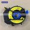 93490-1W110 934901W110 New Spiral Cable Clock Spring Fits For Kia Rio 4D 5D 2012-2016 Rio5 Steering Wheel Hairspring