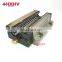 HSR45A HSR45LA  Linear motion bearing block