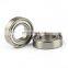 62800 ZZ ,62800 RS, 62800 2RS 62800 2Z  High quality  Deep groove ball bearing 10x19x6mm