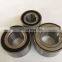 Auto parts hub bearings wheel bearing DAC38690039/34 38*69*39/34
