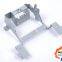 China OEM stamping parts，Laser cutting sheet metal bending processing,aluminum,stainless steel
